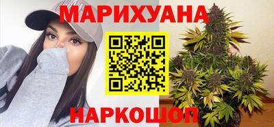 ECSTASY Кулебаки